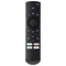 Replacement Remote Control for Select Smart Boxes with Prime/Netflix - Black - Unbranded - Simple Cell Shop, Free shipping from Maryland!