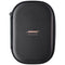 Bose Replacement Headphone Case for QC35 Headphones - Black / Rose Gold Trim - Bose - Simple Cell Shop, Free shipping from Maryland!