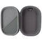 Bose Replacement Headphone Case for QC35 Headphones - Black / Rose Gold Trim - Bose - Simple Cell Shop, Free shipping from Maryland!