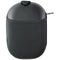 Bose Replacement Headphone Case for QC35 Headphones - Black / Rose Gold Trim - Bose - Simple Cell Shop, Free shipping from Maryland!