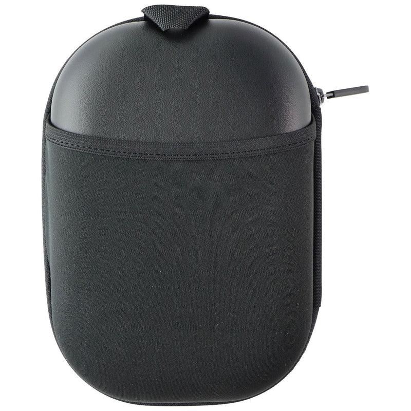 Bose Replacement Headphone Case for QC35 Headphones - Black / Rose Gold Trim - Bose - Simple Cell Shop, Free shipping from Maryland!