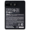 Nikon MH-24 Quick Charger for EN-EL9 Lithium-ion Battery - Black - Nikon - Simple Cell Shop, Free shipping from Maryland!