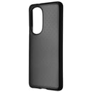 Tech21 Evo Check Flexible Gel Case for Motorola Edge+ 5G UW - Smoke - Tech21 - Simple Cell Shop, Free shipping from Maryland!