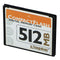 Kingston Compact Flash Digital Memory Card - 512MB - Kingston - Simple Cell Shop, Free shipping from Maryland!
