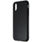 Speck Presidio Series Hard Case for Apple iPhone Xs and iPhone X - Black - Speck - Simple Cell Shop, Free shipping from Maryland!