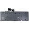 Logitech Media Keyboard K200 With One-touch Media and Internet Keys - Logitech - Simple Cell Shop, Free shipping from Maryland!