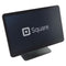 Square Register - Point-of-Sale with Built-in Display and Customer Display 0665 - Square - Simple Cell Shop, Free shipping from Maryland!