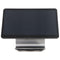 Square Register - Point-of-Sale with Built-in Display and Customer Display 0665 - Square - Simple Cell Shop, Free shipping from Maryland!