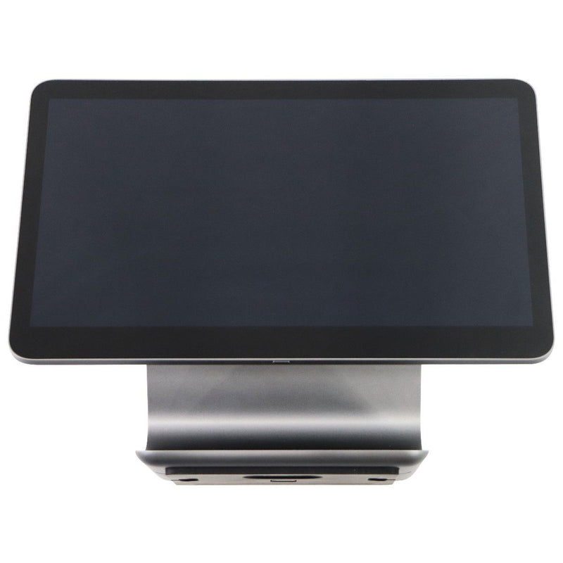 Square Register - Point-of-Sale with Built-in Display and Customer Display 0665 - Square - Simple Cell Shop, Free shipping from Maryland!