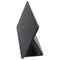 Square Register - Point-of-Sale with Built-in Display and Customer Display 0373 - Square - Simple Cell Shop, Free shipping from Maryland!