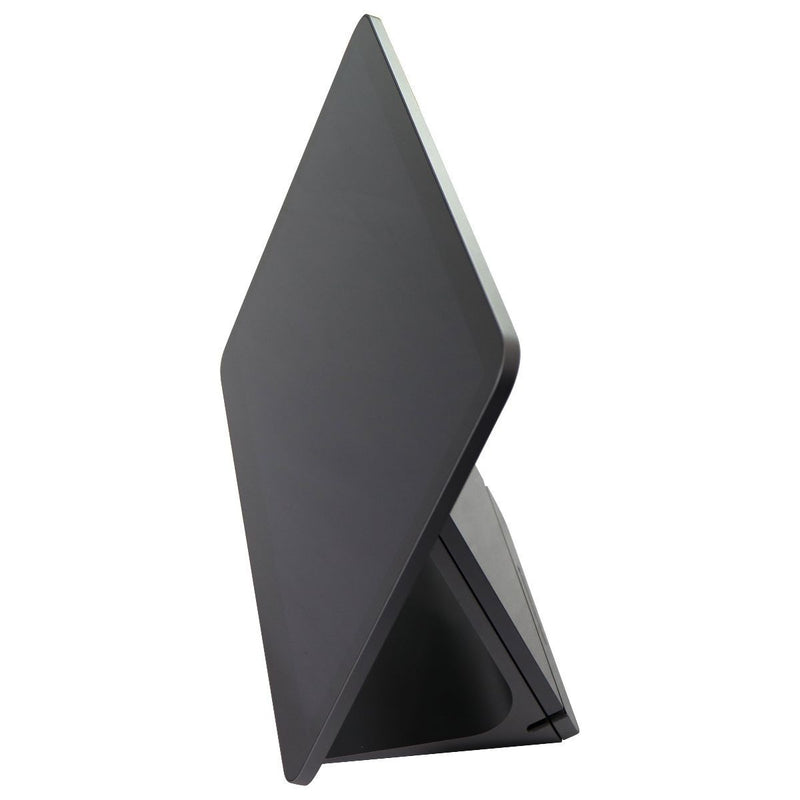 Square Register - Point-of-Sale with Built-in Display and Customer Display 0373 - Square - Simple Cell Shop, Free shipping from Maryland!