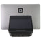 Square Register - Point-of-Sale with Built-in Display and Customer Display 0373 - Square - Simple Cell Shop, Free shipping from Maryland!