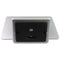 Square Register - Point-of-Sale with Built-in Display and Customer Display 0665 - Square - Simple Cell Shop, Free shipping from Maryland!