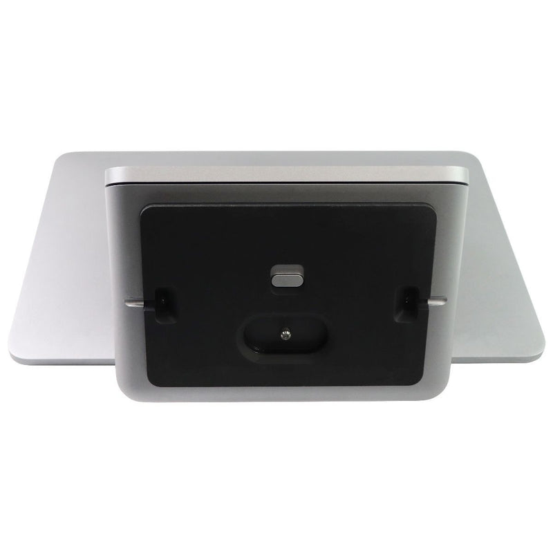 Square Register - Point-of-Sale with Built-in Display and Customer Display 0665 - Square - Simple Cell Shop, Free shipping from Maryland!