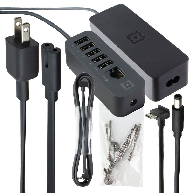 Square Register - Point-of-Sale with Built-in Display and Customer Display 0373 - Square - Simple Cell Shop, Free shipping from Maryland!