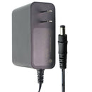 APD (12V/2.5A) AC Adapter Wall Charger - Black (WB-30C12FU) - APD - Simple Cell Shop, Free shipping from Maryland!