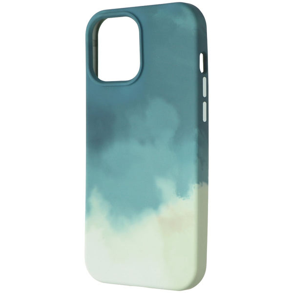 OtterBox Figura Case For Magsafe for iPhone 12 Pro Max - Monday Morning - OtterBox - Simple Cell Shop, Free shipping from Maryland!