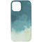 OtterBox Figura Case For Magsafe for iPhone 12 Pro Max - Monday Morning - OtterBox - Simple Cell Shop, Free shipping from Maryland!