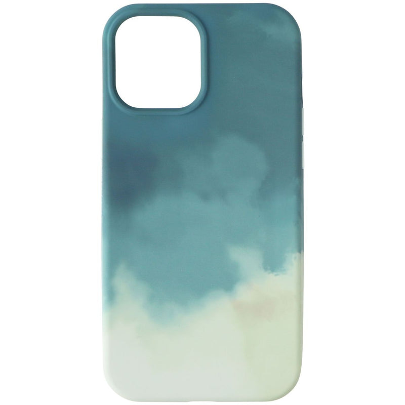 OtterBox Figura Case For Magsafe for iPhone 12 Pro Max - Monday Morning - OtterBox - Simple Cell Shop, Free shipping from Maryland!