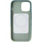OtterBox Figura Case For Magsafe for iPhone 12 Pro Max - Monday Morning - OtterBox - Simple Cell Shop, Free shipping from Maryland!