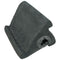 Flippy iPad Tablet Stand with Cubby Storage & Multi-Angle Viewing - Smokey Gray - Flippy - Simple Cell Shop, Free shipping from Maryland!
