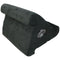 Flippy iPad Tablet Stand with Cubby Storage & Multi-Angle Viewing - Smokey Gray - Flippy - Simple Cell Shop, Free shipping from Maryland!
