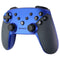 Momen Wireless Nintendo Switch Pro USB-C Controller - Blue - momen - Simple Cell Shop, Free shipping from Maryland!