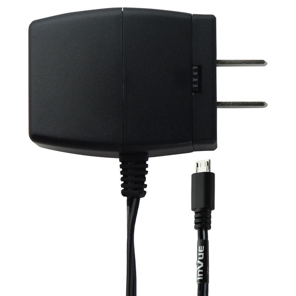 Helms-Man ITE Power Supply Micro-USB Wall Adapter SCB0501200P / HU10263-11010A - Helms-Man - Simple Cell Shop, Free shipping from Maryland!