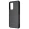 OtterBox Commuter Series Lite Case for Galaxy A52/Galaxy A52 5G - Black - OtterBox - Simple Cell Shop, Free shipping from Maryland!