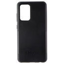 OtterBox Commuter Series Lite Case for Galaxy A52/Galaxy A52 5G - Black - OtterBox - Simple Cell Shop, Free shipping from Maryland!
