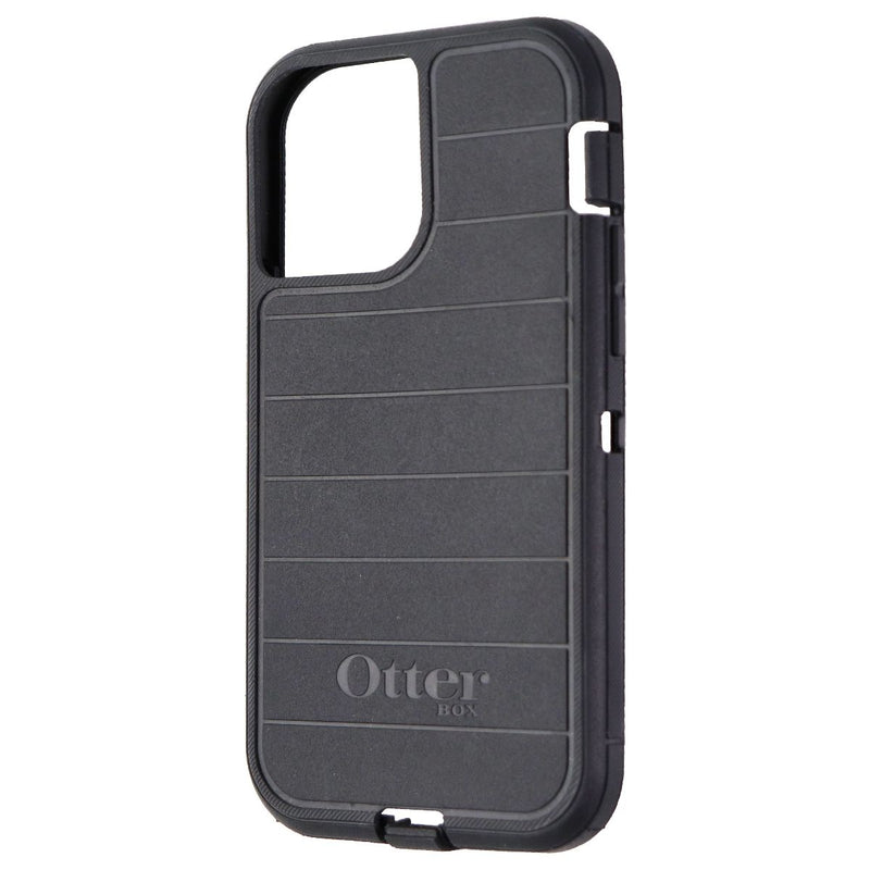 OtterBox Replacement Exterior for iPhone 12 & 12 Pro (Defender PRO) Cases - BLK