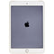 Apple iPad mini 3 (7.9-inch) Tablet (A1600) GSM + CDMA - Gold / 128GB - Apple - Simple Cell Shop, Free shipping from Maryland!