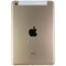 Apple iPad mini 3 (7.9-inch) Tablet (A1600) GSM + CDMA - Gold / 128GB - Apple - Simple Cell Shop, Free shipping from Maryland!