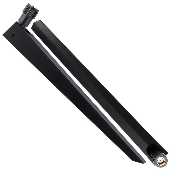 NetGear Replacement (2 Pack) of Antennas for NetGear LAX20 Router - Black - Netgear - Simple Cell Shop, Free shipping from Maryland!