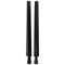 NetGear Replacement (2 Pack) of Antennas for NetGear LAX20 Router - Black - Netgear - Simple Cell Shop, Free shipping from Maryland!