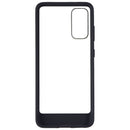 GOTO Define Series Case for Samsung Galaxy S20 5G - Clear / Graphite Gray - GoTo - Simple Cell Shop, Free shipping from Maryland!