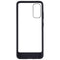 GOTO Define Series Case for Samsung Galaxy S20 5G - Clear / Graphite Gray - GoTo - Simple Cell Shop, Free shipping from Maryland!