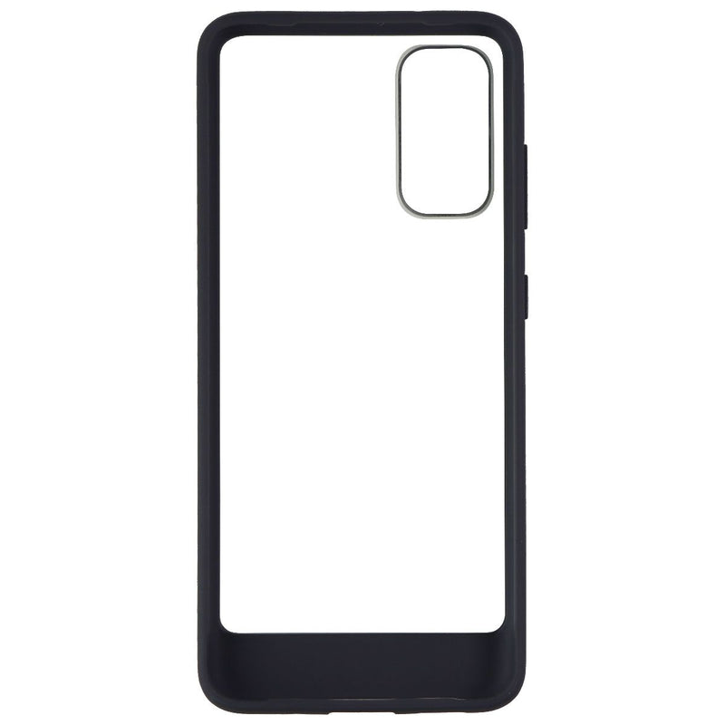 GOTO Define Series Case for Samsung Galaxy S20 5G - Clear / Graphite Gray - GoTo - Simple Cell Shop, Free shipping from Maryland!