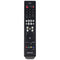Samsung Replacement Remote (AK64-01610A) for VR-7038 - Black - Samsung - Simple Cell Shop, Free shipping from Maryland!