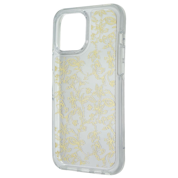 Otterbox Symmetry Series Case for Apple iPhone 13 Pro Max - Wallflower - OtterBox - Simple Cell Shop, Free shipping from Maryland!