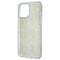 Otterbox Symmetry Series Case for Apple iPhone 13 Pro Max - Wallflower - OtterBox - Simple Cell Shop, Free shipping from Maryland!