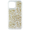 Otterbox Symmetry Series Case for Apple iPhone 13 Pro Max - Wallflower - OtterBox - Simple Cell Shop, Free shipping from Maryland!