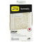 Otterbox Symmetry Series Case for Apple iPhone 13 Pro Max - Wallflower - OtterBox - Simple Cell Shop, Free shipping from Maryland!