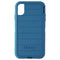 OtterBox Replacement Exterior for iPhone Xs Max Defender Cases - Big Sur Blue - OtterBox - Simple Cell Shop, Free shipping from Maryland!