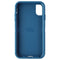 OtterBox Replacement Exterior for iPhone Xs Max Defender Cases - Big Sur Blue - OtterBox - Simple Cell Shop, Free shipping from Maryland!