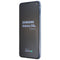 Samsung Galaxy S10e (5.8-in) SM-G970U (T-Mobile Only) - 128GB/Prism Blue - Samsung - Simple Cell Shop, Free shipping from Maryland!