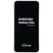 Samsung Galaxy S10e (5.8-in) SM-G970U (T-Mobile Only) - 128GB/Prism Blue - Samsung - Simple Cell Shop, Free shipping from Maryland!