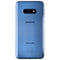 Samsung Galaxy S10e (5.8-in) SM-G970U (T-Mobile Only) - 128GB/Prism Blue - Samsung - Simple Cell Shop, Free shipping from Maryland!