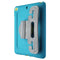 OtterBox Trusty Tablet Case for Apple iPad 9th/8th/7th Gen - YOYO (Teal/Yellow) - OtterBox - Simple Cell Shop, Free shipping from Maryland!
