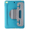 OtterBox Trusty Tablet Case for Apple iPad 9th/8th/7th Gen - YOYO (Teal/Yellow) - OtterBox - Simple Cell Shop, Free shipping from Maryland!